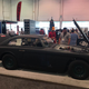 Illustration for article titled Here Are The Raddest Cars I Could Find At SEMA This Year